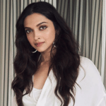 deepika padukone