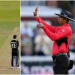icc umpires