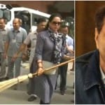 hema malini, dharmendra