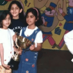 isha ambani, shloka mehta, akash ambani