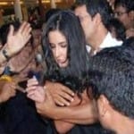 Katrina Kaif