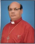 Report on 16 including bishops of CNI in fraud