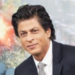Shah Rukh Khan