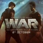 War