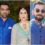 zaheer, sagarika, virat, anushka