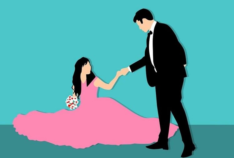 5 जरूरी बातें जो नए रिलेशनशिप में आपको रखनी चाहिए ध्यान Important things that you should keep in mind in a new relationship