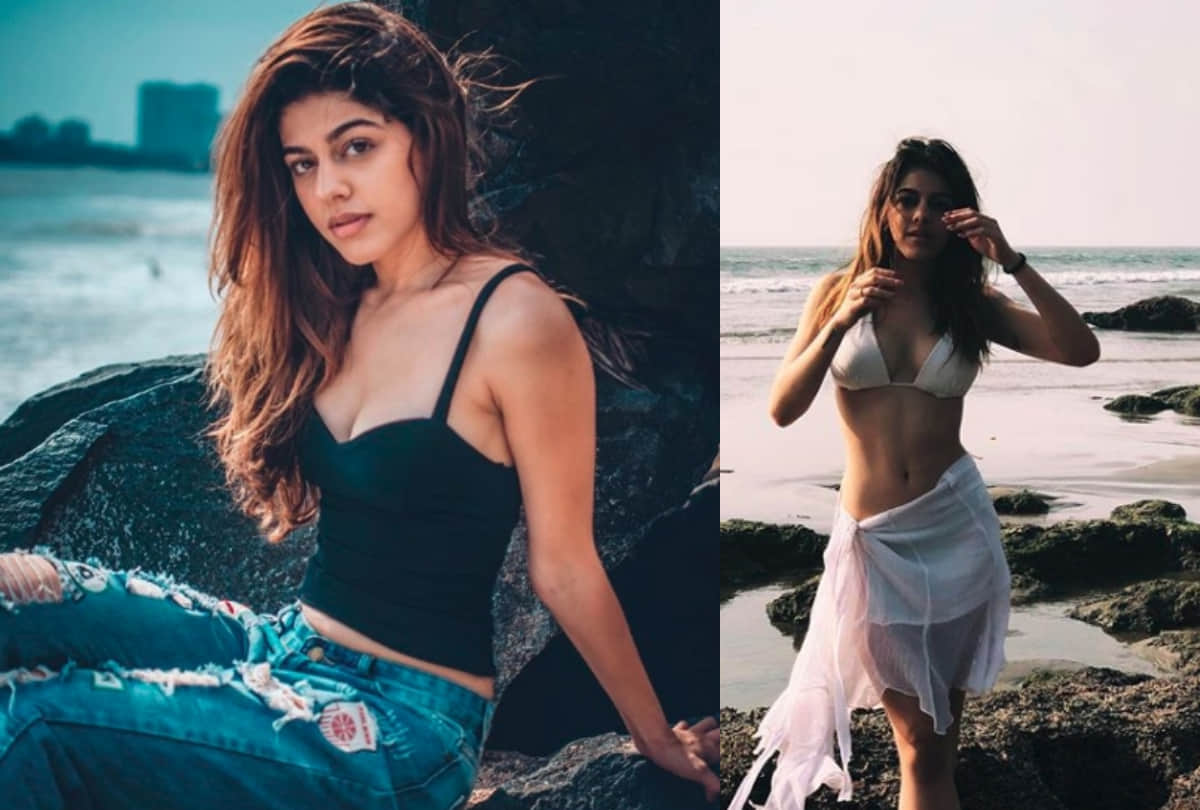 pooja bedi daughter aalia furniturewalla sets social media on fire with stunning fashion