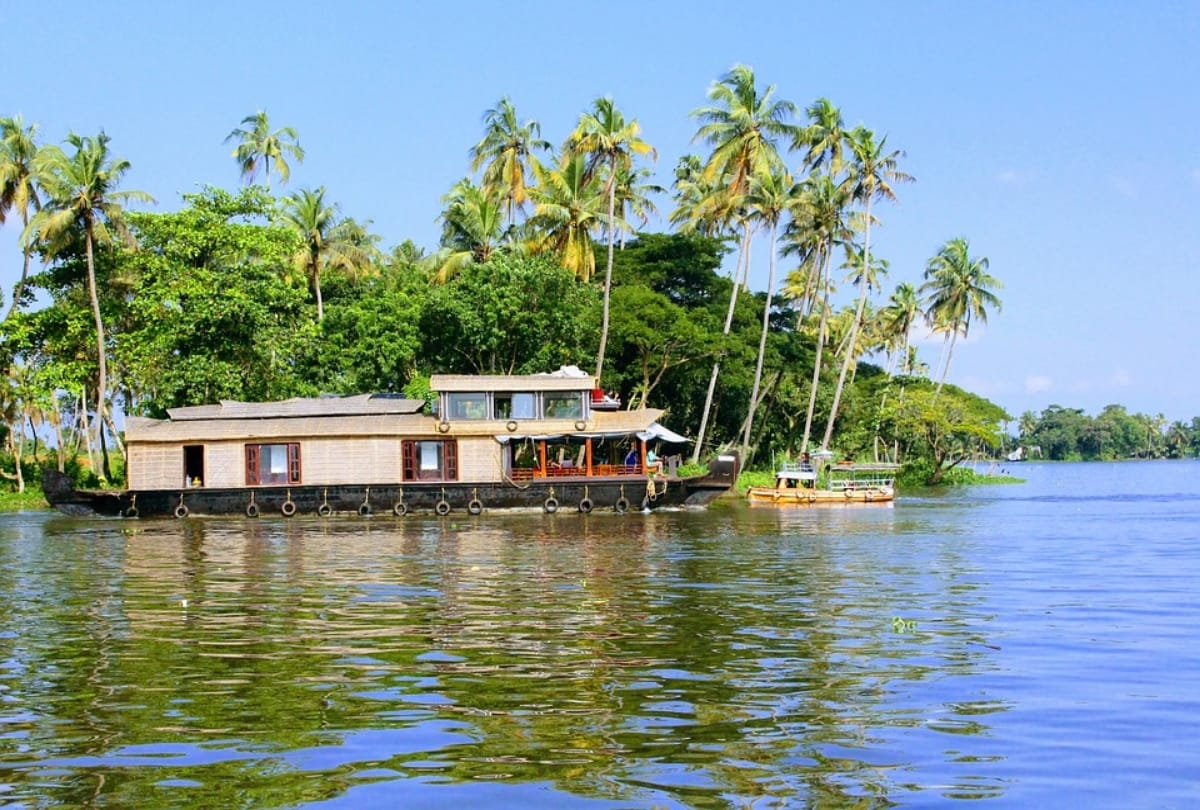 Best Bachelor Party Destinations In India