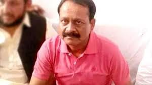 Answers on submitting Munna Bajrangi murder case to CBI