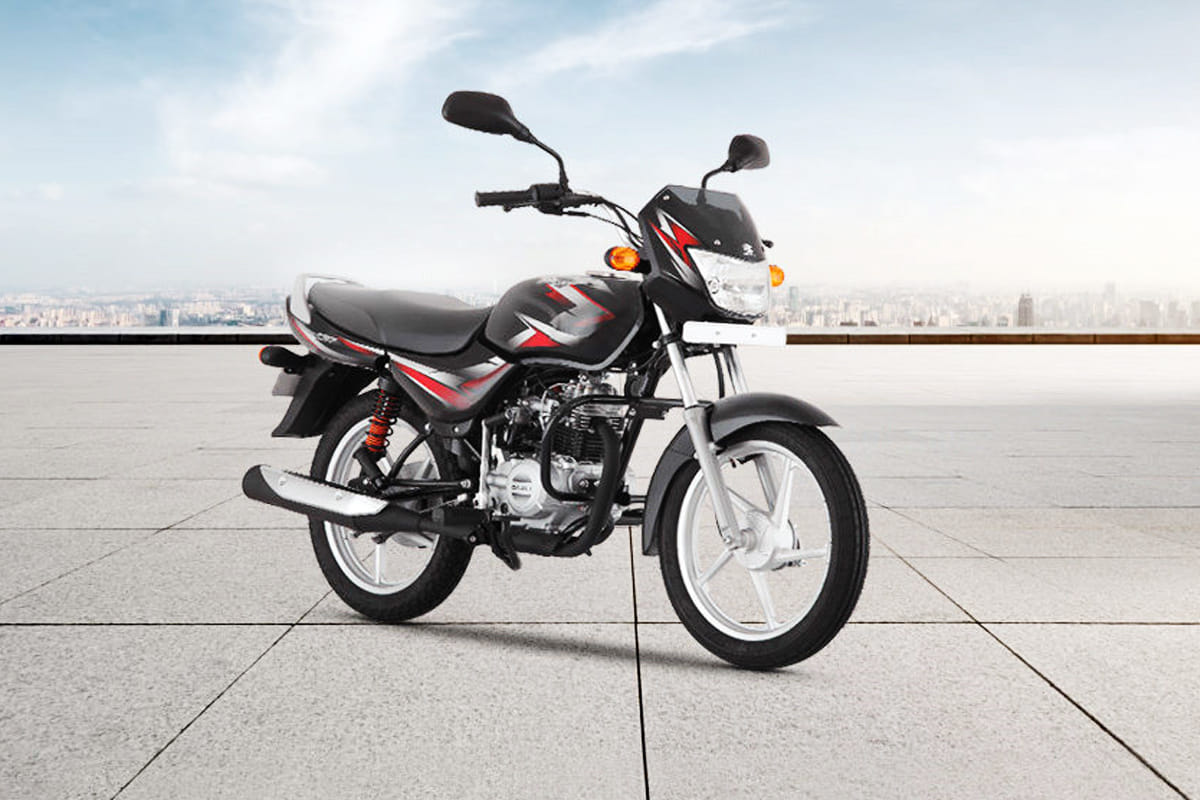 cheapest motorcycle in indian market top 5 motorcycles in india 2021 cheapest bike in india 2021 top 5 bikes in india motorcycle cheapest motorbike in india