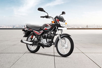 Cheapest Motorcycle In Indian Market Top 5 Motorcycles In India