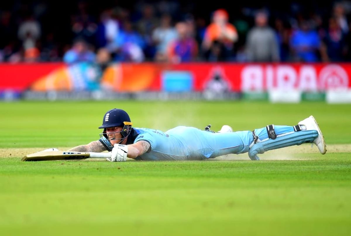 As per cricket laws, New Zealand should have been world champions, here is the reason