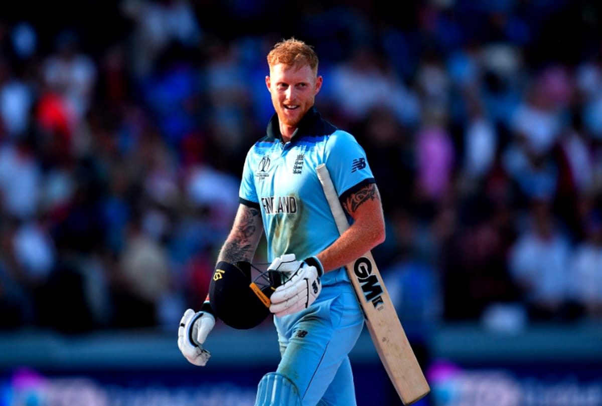 IPL 2020 : Ben Stokes availability not yet confirmed, Rajasthan Royals head coach claims