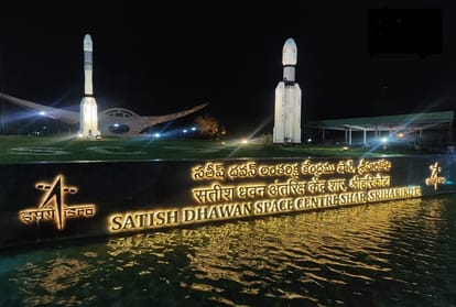 Chandrayaan 2 ISRO Moon Mission New launch Date GSLV MK 3 Rocket