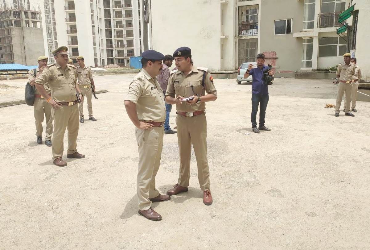 police checked mobile of retired coast guard officer sneha