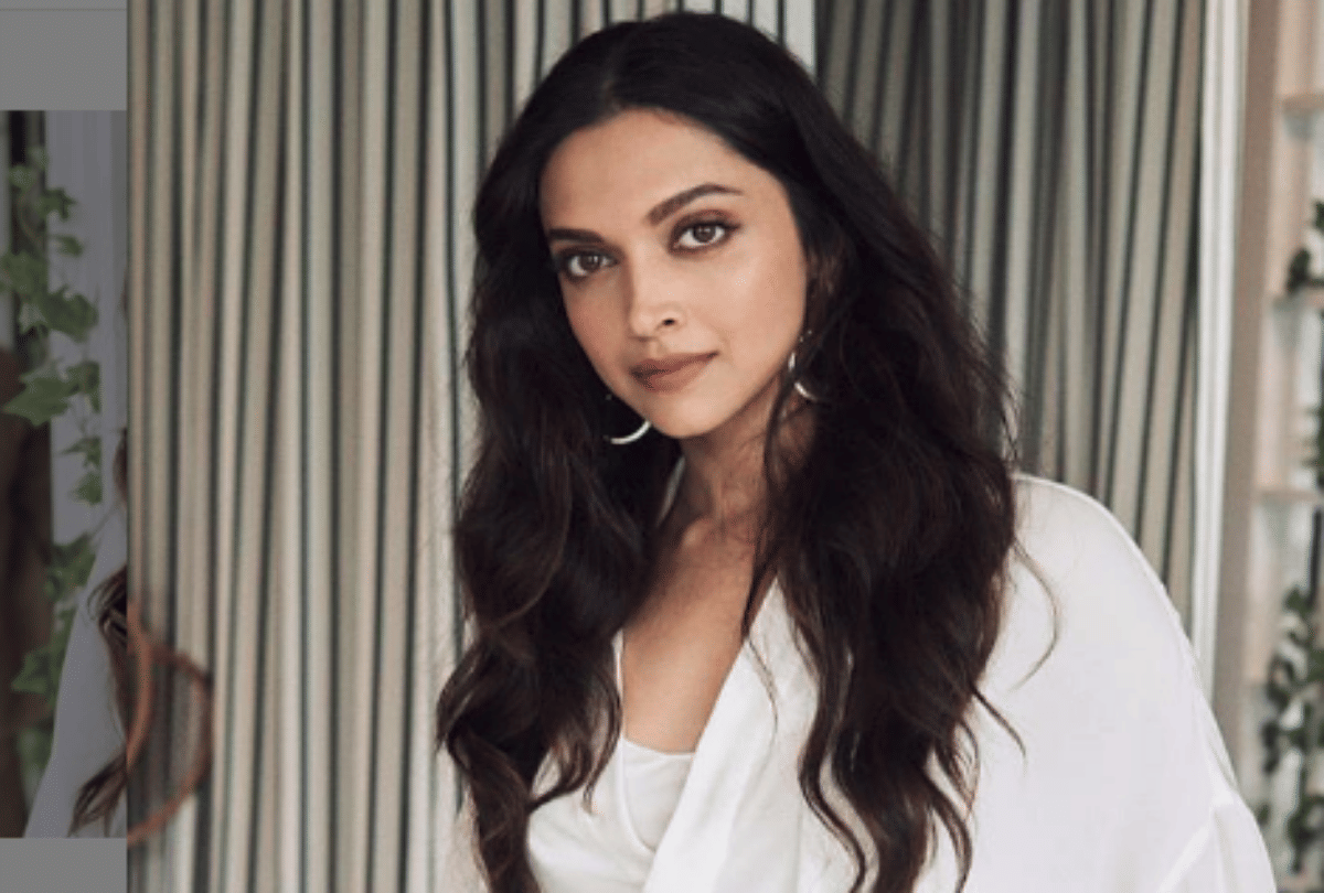 Deepika Padukone shared suffering from depression many times after Ranbir Kapoor break up