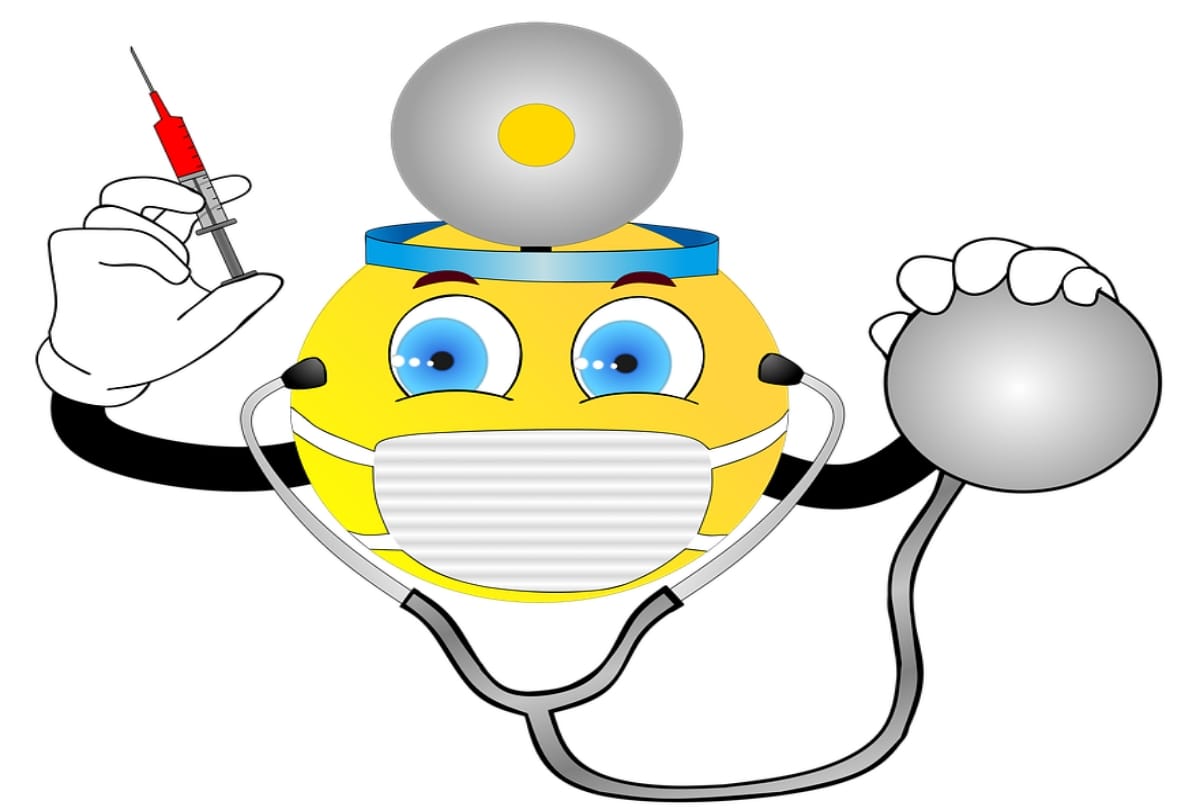 How telemedicine can help India fight coronavirus better during lockdown due to Covid 19 infection