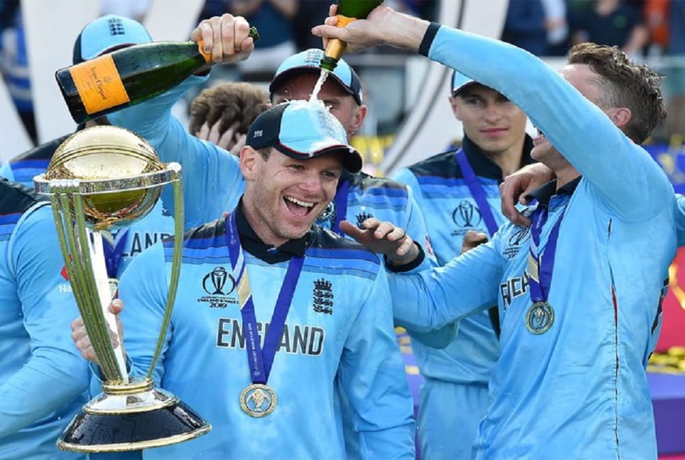 World cup 2019: five heroes of england to win over new zealand in final 