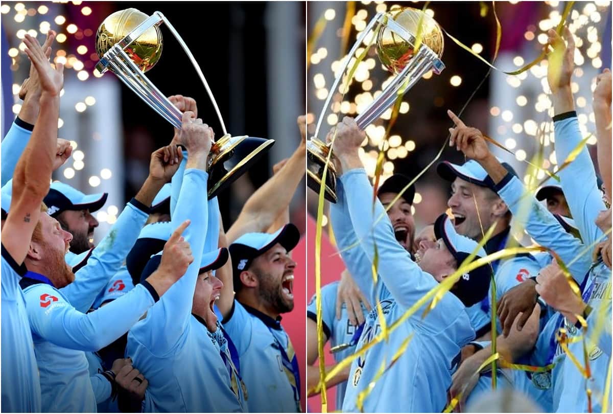 Paresh Rawal says Instead of changing dhoni gloves ICC should have change super over rules