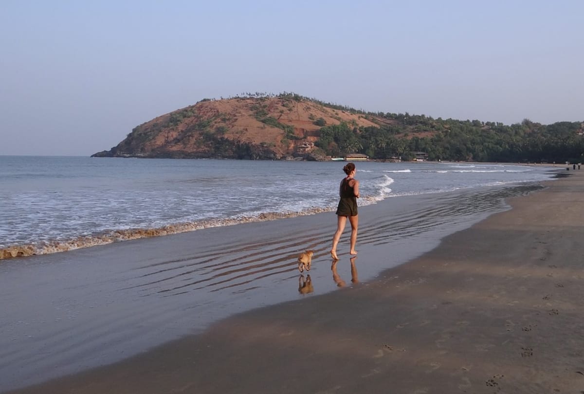 Best Bachelor Party Destinations In India