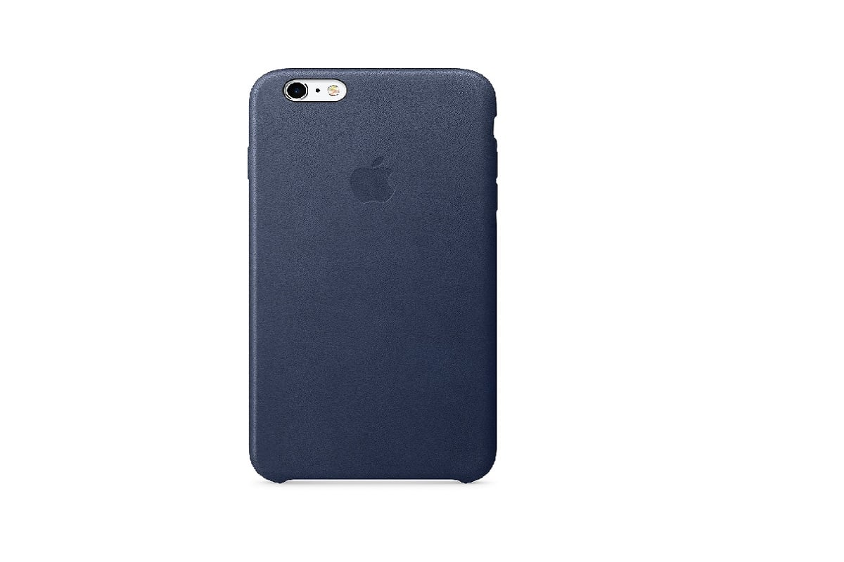 Apple stops selling iPhone SE, iphone 6, iphone 6 Plus and iphone 6s Plus in India