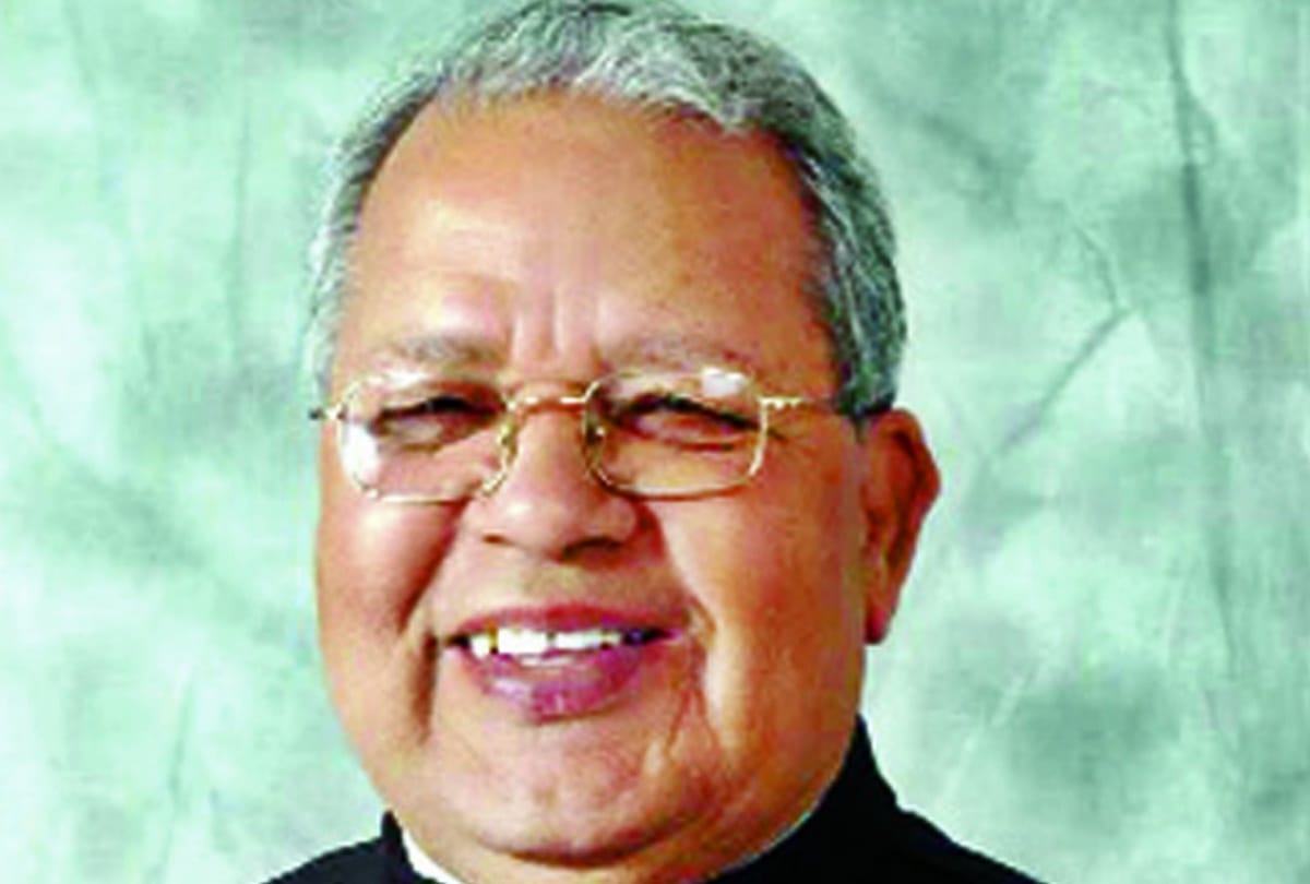 Himachal will have to fight against drug addiction: Governor