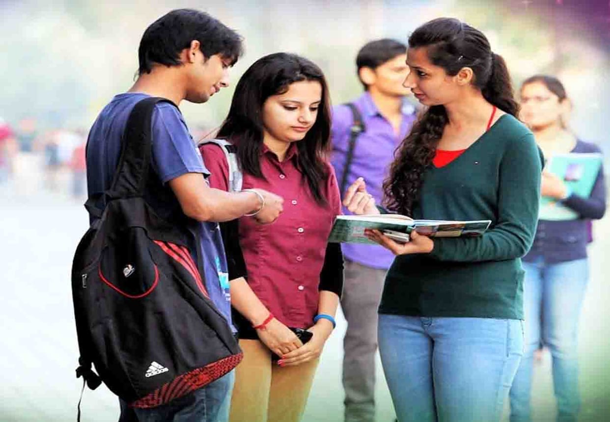 Spot counseling in polytechnic starts from july 29