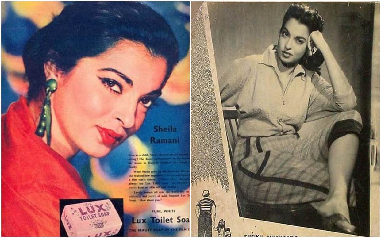 Sheila Ramani death anniversary here are some unknown facts about her life
