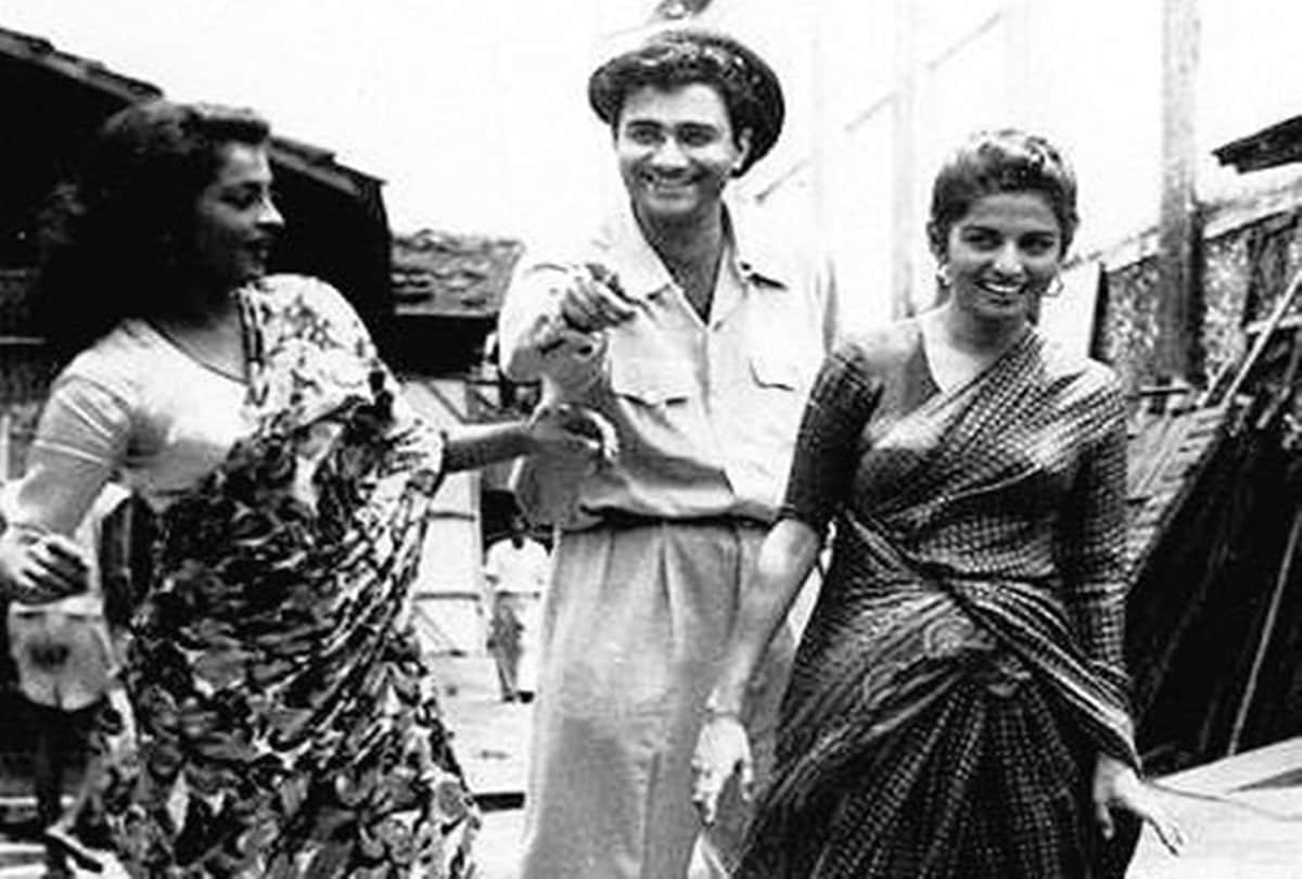 Sheila Ramani death anniversary here are some unknown facts about her life