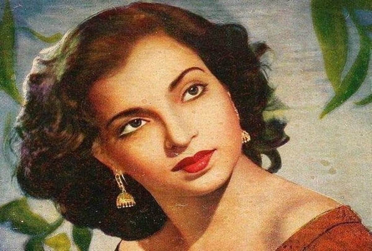 Sheila Ramani death anniversary here are some unknown facts about her life