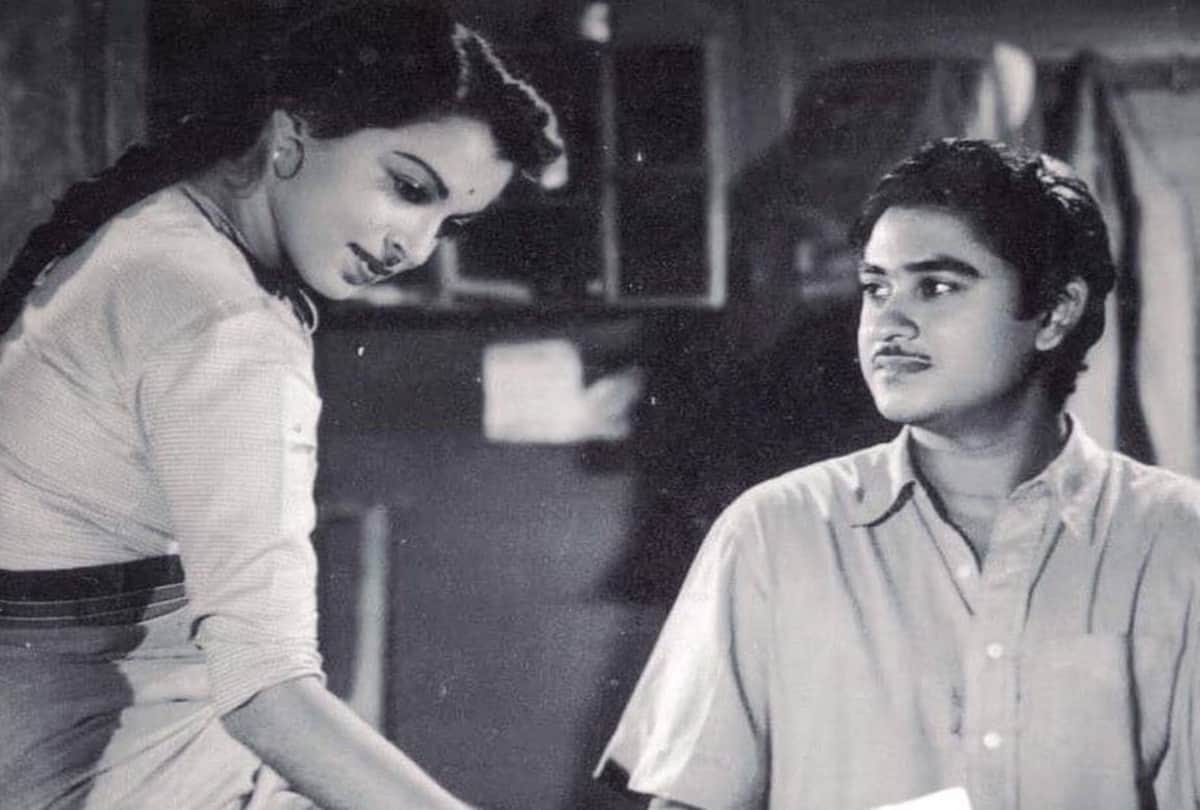 Sheila Ramani death anniversary here are some unknown facts about her life