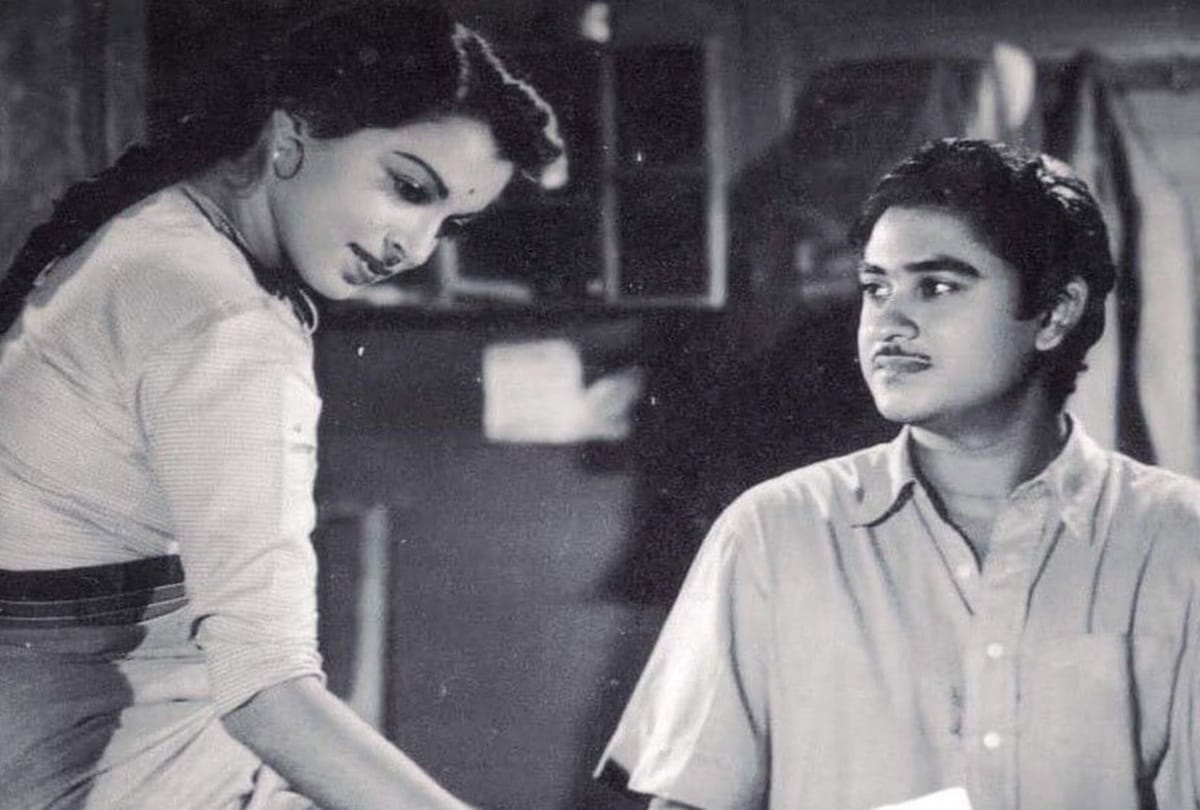 Sheila Ramani death anniversary here are some unknown facts about her life
