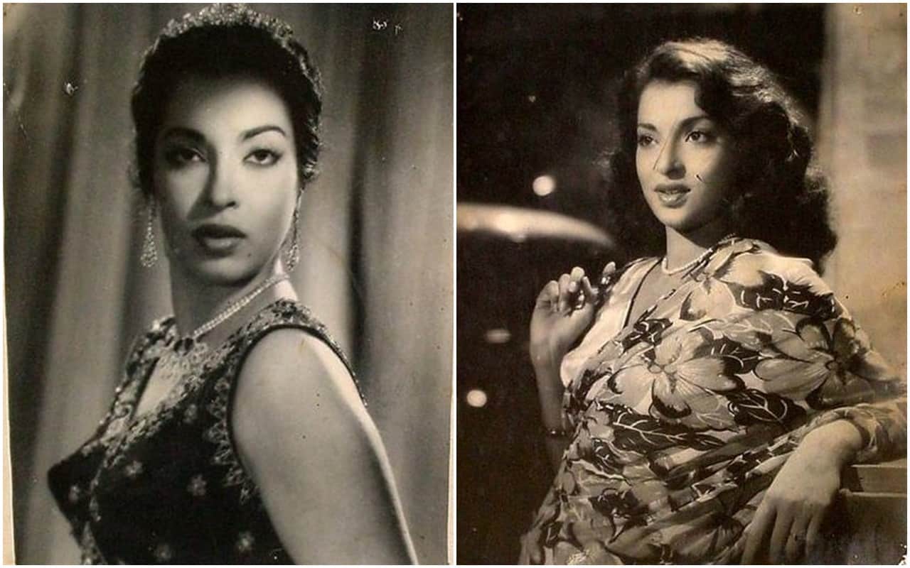 Sheila Ramani death anniversary here are some unknown facts about her life