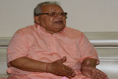 Himachal Pradesh governor kalraj Mishra says Now constitutional responsibility has increased
