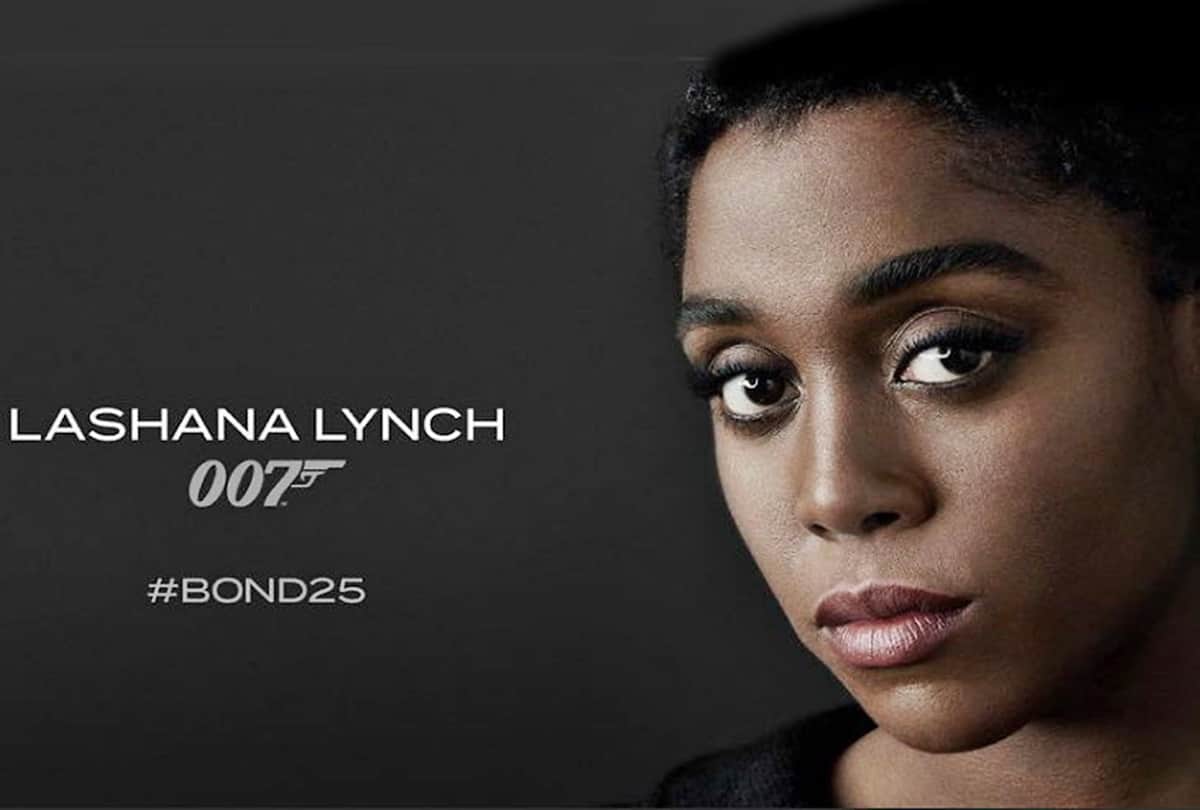 bollywood connection with Spy agents as in context with hollywood  james bond series