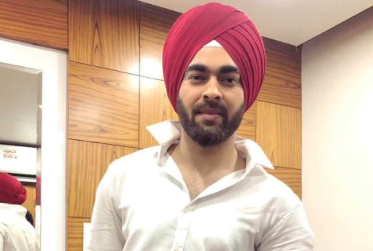 fukrey actor manjot singh revealed about film industry tradition for sardar