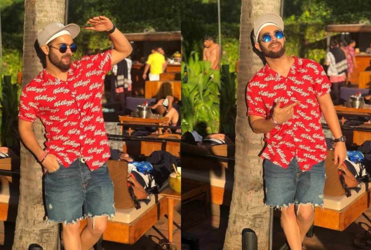 fukrey actor manjot singh revealed about film industry tradition for sardar
