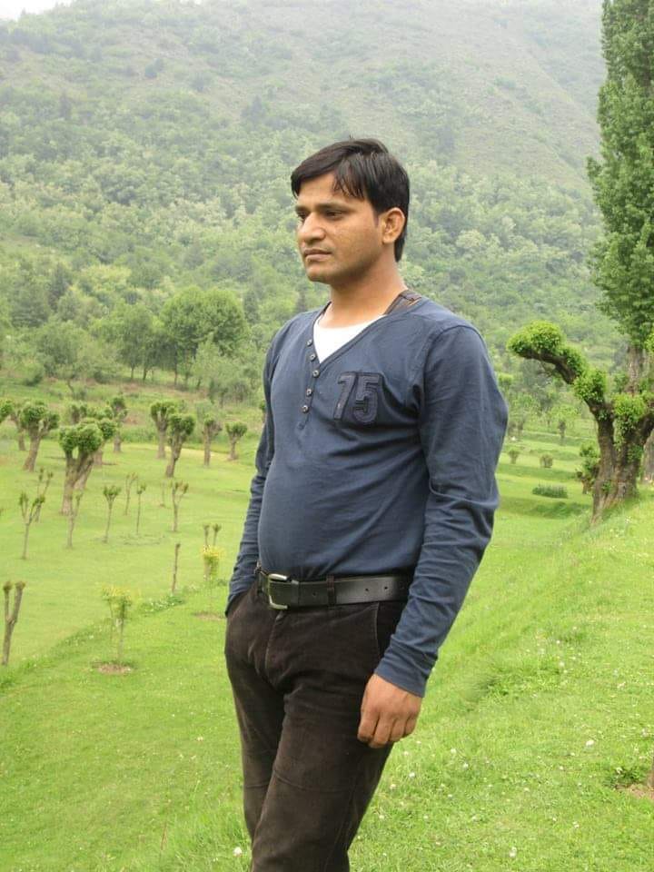 misra ki sbhyata