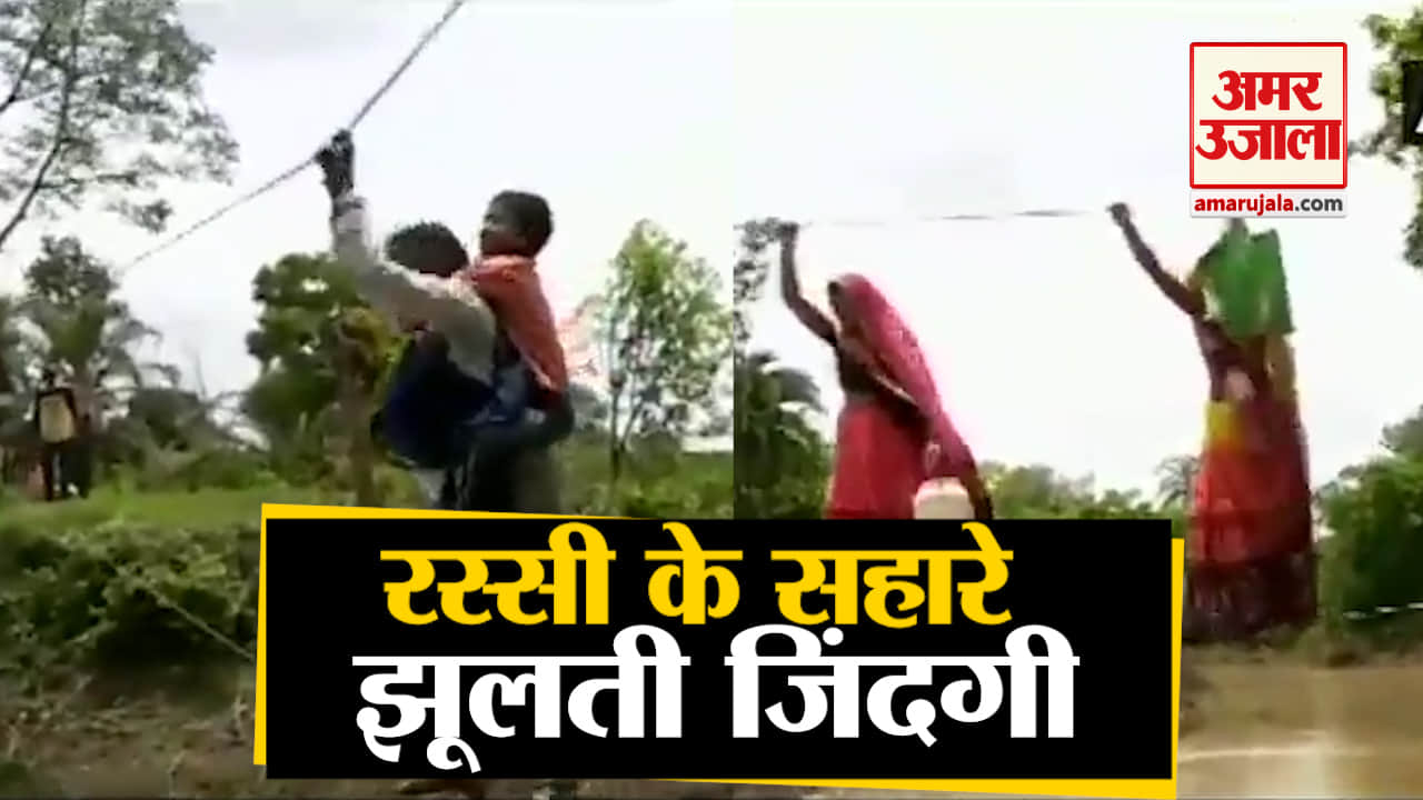 एमपी न्यूज