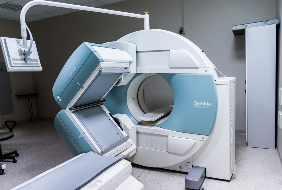 do not wear these things while going for mri can cause death