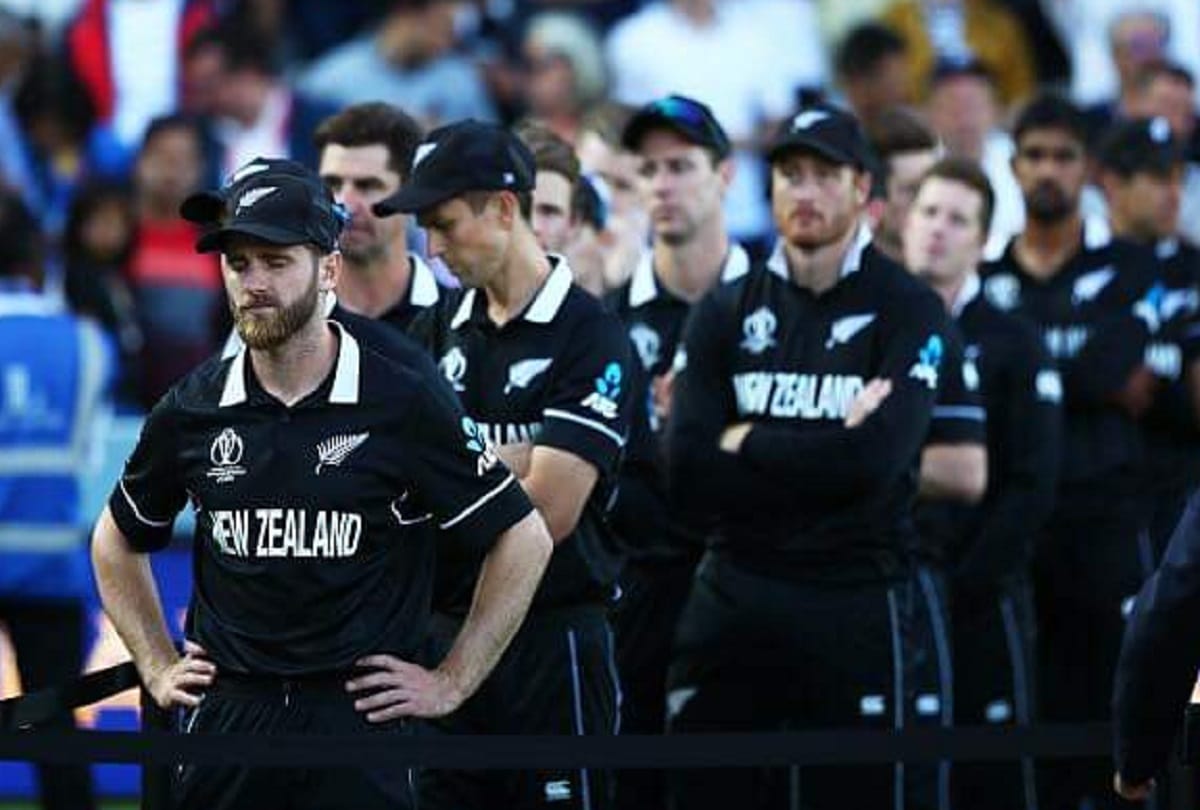 Coronavirus: New Zealand Cricket leaves it on players to decide on IPL participation 