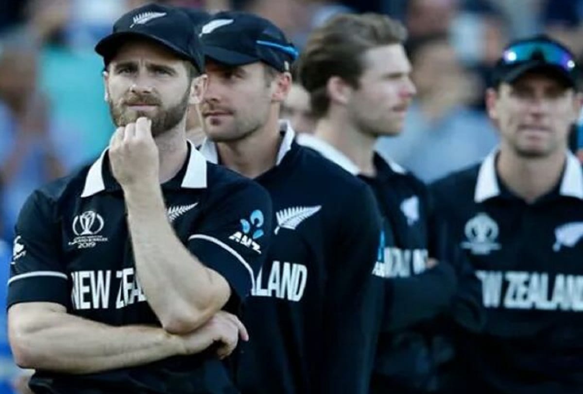James Neesham posts heartfelt message after World Cup heartbreak, says kids dont play sports