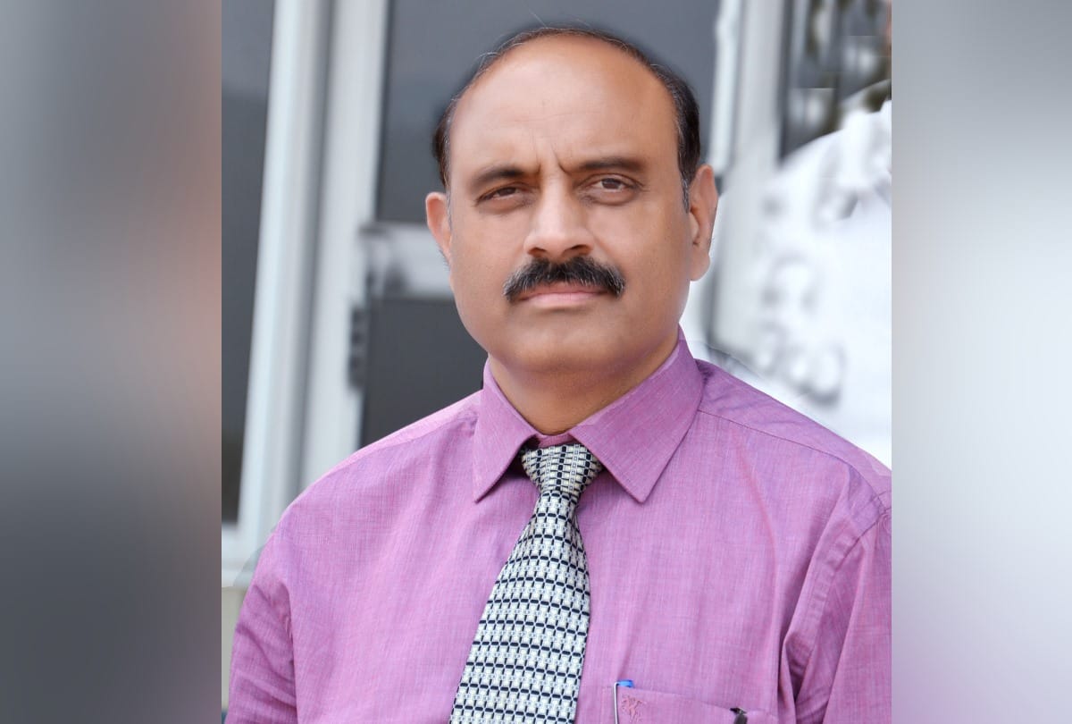 Expert Advice Dr JN Sharma for cultivation of apple or Apple Farming