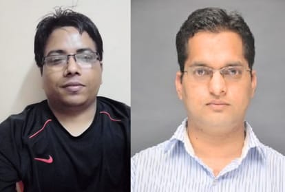 Bilaspur Himachal Pradesh Experts prepared bioplastic You can eat with burgers