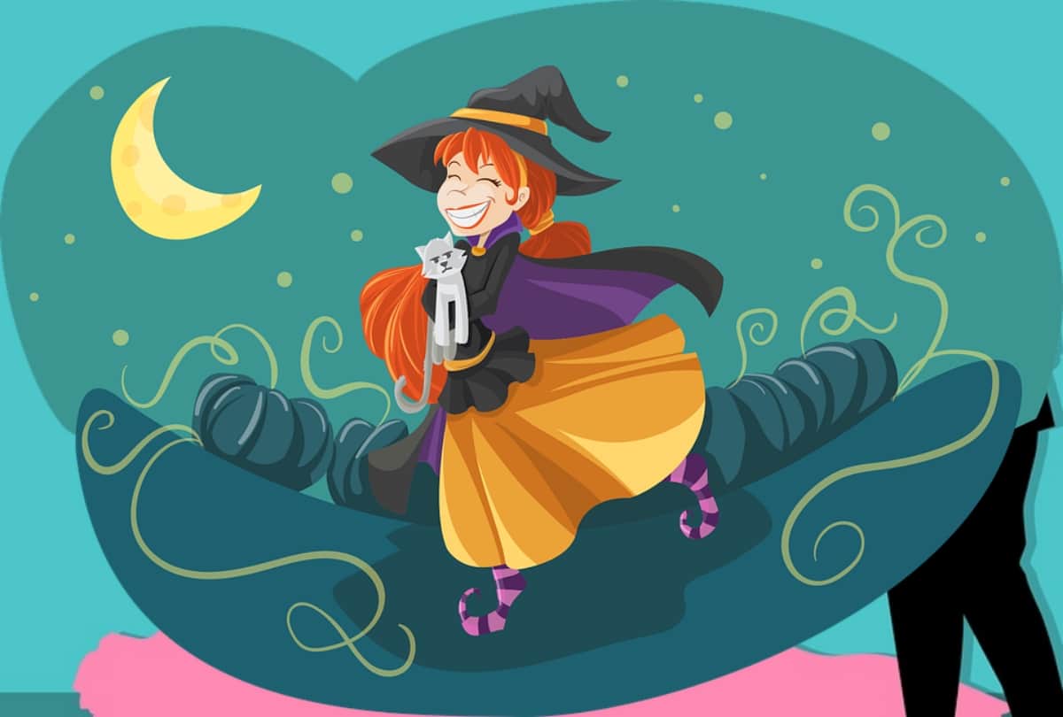 5 tips to prevent miscommunication in relationships