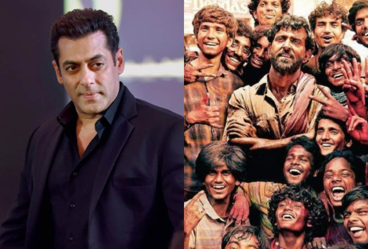 Salman khan troll and super 30 movie collection here is top entertainment news