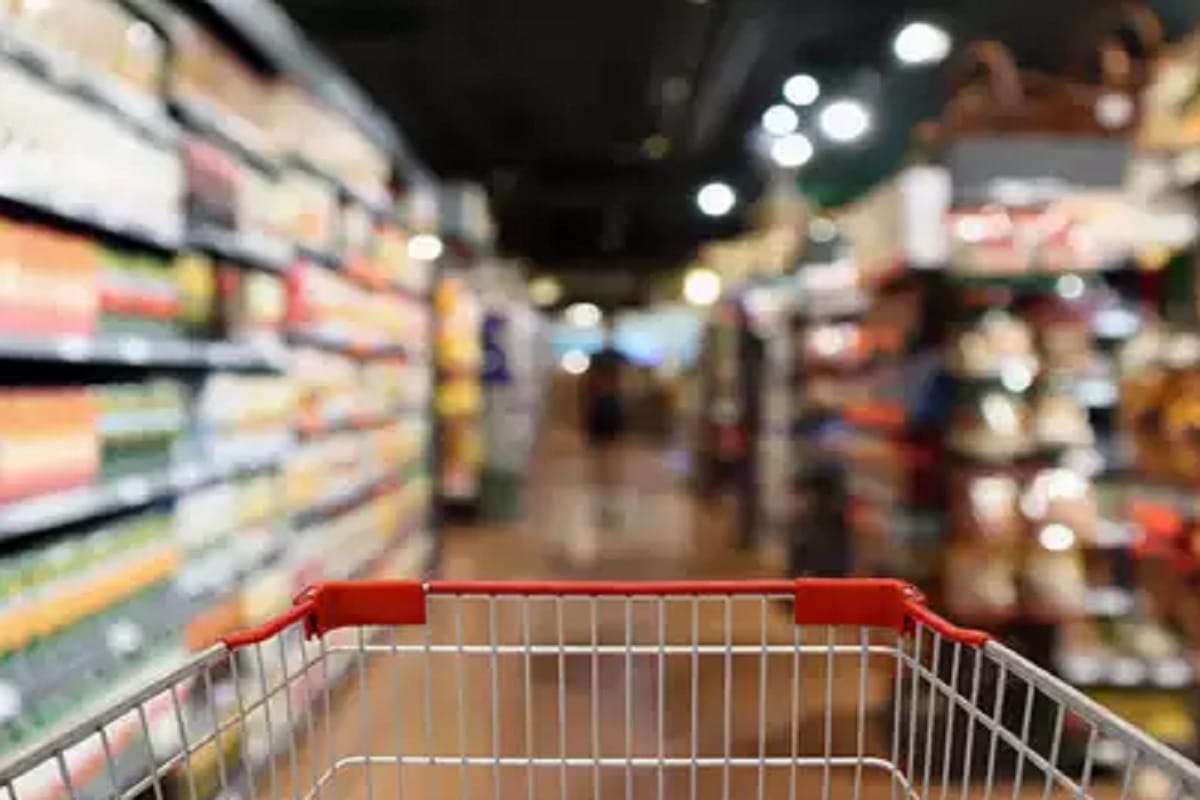 Country first national retail policy will prove turning point : Confederation of All India Traders