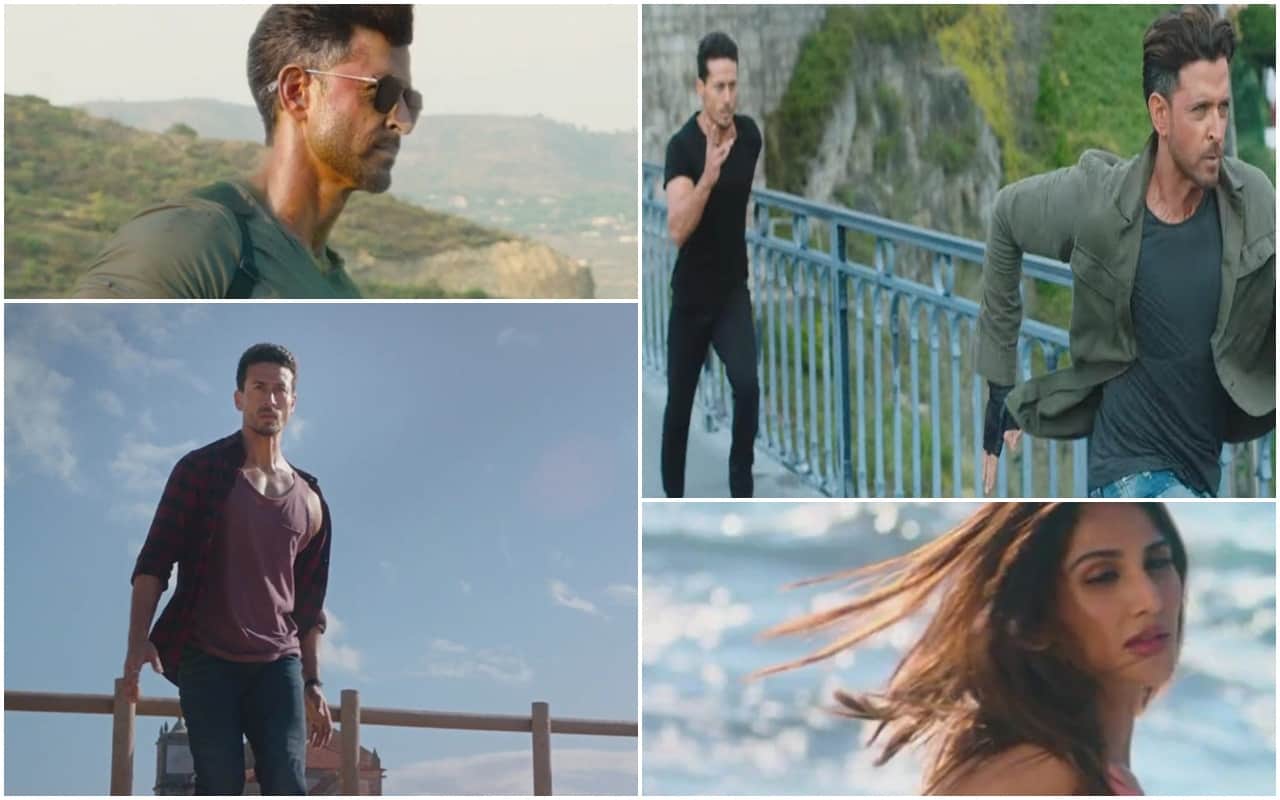 Avengers Stunts director sea young oh will direct Stunts in Hrithik Roshan and Tiger Shroff film war