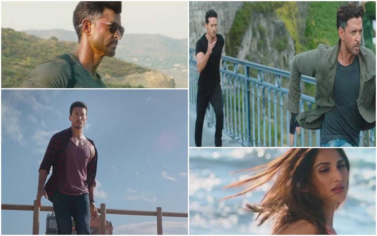 Bollywood Movies to be release in September 2019