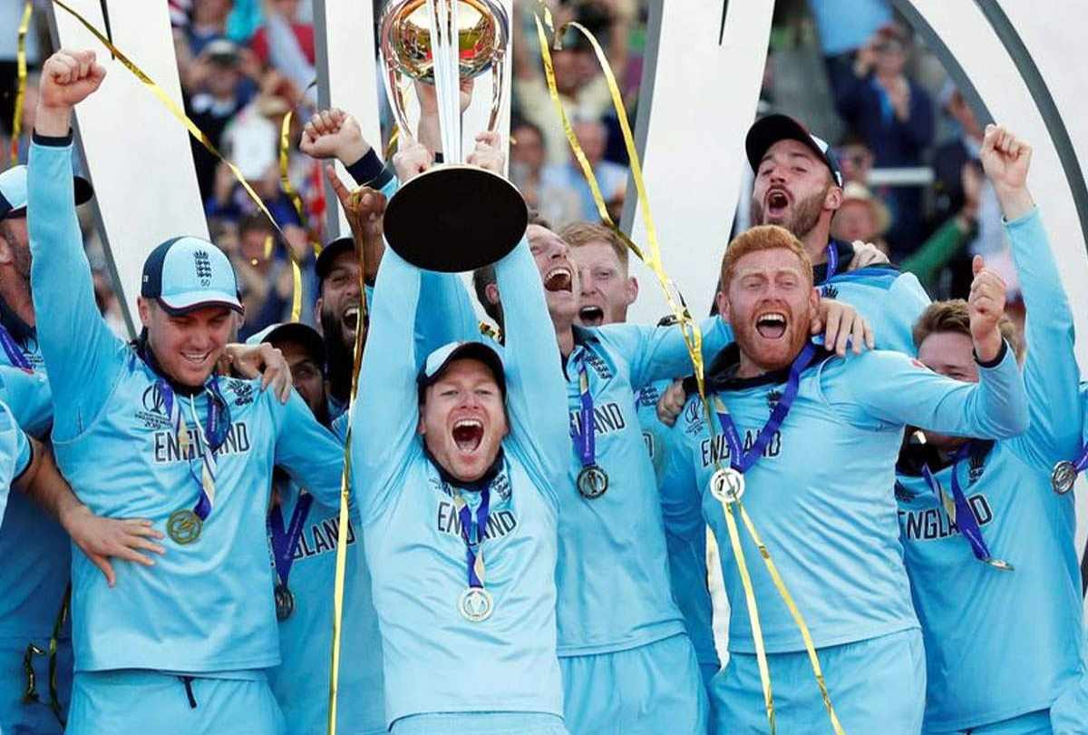 ICC register record telecast during cricket world cup 2019, India pakistan match receive most users